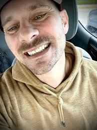 Hello what dentist would you recommend in Adrian?