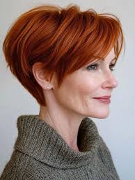 What is your opinion