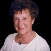 Search Dorothy Bricker Obituaries and Funeral Services