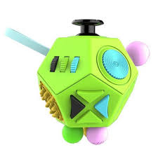 Fidget toys all departments audible audiobooks alexa skills amazon devices amazon warehouse deals apps & games automotive baby beauty books music clothing, shoes & jewelry women men. 2021 Amazon Trending Anti Stress Cube Magic Cube Decompression Fidget Toy Stress Release Desk 12 Sides Cube China Fidget Cube And Birthday Gifts Price Made In China Com