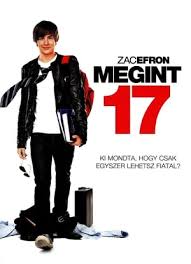 Online megint 17 videók letöltése egyszerűen és gyorsan akár mobiltelefonra is mp4 és mp3 formátumban a legnagyobb videó megosztó oldalakról mint a youtube, videa, indavideo, facebook. Megint 17 Teljes Film Magyarul 2009 Videa Hu