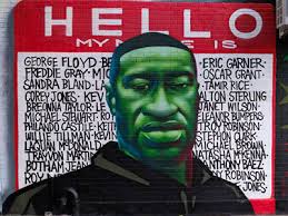 Writing through the pandemic