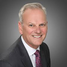 Grocery Outlet Names New CFO