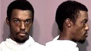 Homeless man pleads guilty to deviant sex with child