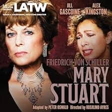 Faerie Queene Audiobook by Edmund Spenser, Ben Shealy