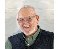 William Bird Obituary (1938