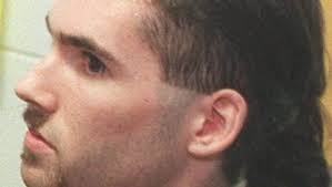 AOL plans to dig for gold over spam suit