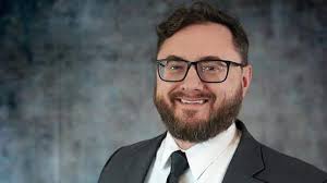 Mary Baldwin announces appointment of VP of student engagement