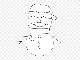 236x285 snowman clipart free download clip art on brilliant thatswhatsup. Black And White Christmas Snowman Clip Art Cute Snowman Clipart Black And White Free Transparent Png Clipart Images Download