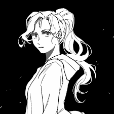 #tpn #tpn manga #the promised neverland yuugo #the promised neverland #yakusoku no neverland #yakusoku no nebārando #обещанный неверленд. Barbara The Promised Neverland My Little Pony Games Neverland Neverland Art
