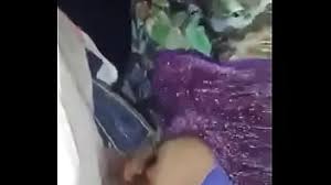 Xnxx indo andai saja kakak ku tidak menggodaku saat itu. Kakak Search Xnxx Com