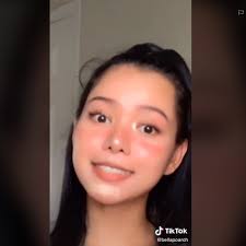 Daddy daddy daddy i knew shawty was a baddie tik tok compilation #challenge #tiktok song: M To The B Tiktok Song Is The Anthem Of Summer Vox