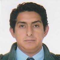 20+ "Boris Carpio" profiles