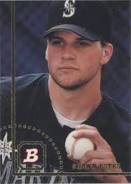 Las mejores ofertas en 1994 Bowman