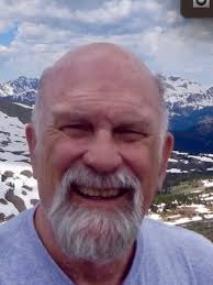 Forever 18 N-Z Obituaries