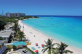 Dipper S Beach Bar Barbados Dipper S Beach Bar At The Barbados Cruising Club Family Fun On Pebbles Beach Cocktails Beers Wines Beach Bars Beach Barbados
