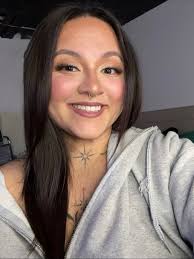 Photos by carmen (@cx.rm.xn) · December 31, 2020