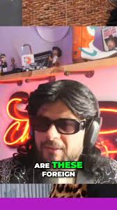 Official Chingo Bling