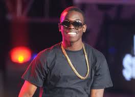 After spending nearly seven years in prison, brooklyn rapper bobby shmurda is heading home. Rapper Released From Prison