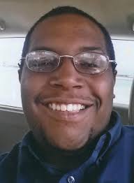 Justin Bradley Obituary