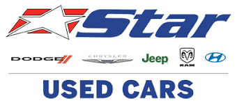 We are a premier chevrolet, ford, ram, toyota and gmc dealer providing a comprehensive inventory, always at a great price. Group Dealer In Abilene Tx Used Cars Abilene Star Used Cars Splash