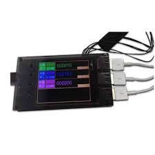 You can also lock and unlock files directly from your desktop using box sync. Ip Box V3 Phone Passcode Crack Tool Phone Screen Password Unlock From China Manufacturer Manufactory Factory And Supplier On Ecvv Com
