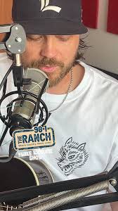 Hey fans! Crank these tunes