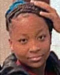 Upstate New York Waitress Disappears From Hudson Valley Hospital