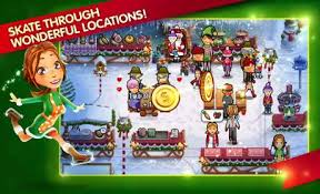 Apk, su dispositivo android debe tener al menos android 4.4 (kitkat) no . Delicious Holiday Season V8 0 Apk Data For Android Revdl Download Apk Mod Games And Apps Pro Apk Android