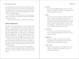F***learn how to get creative with the f word, it's a magical word and fun to use. Fifty And Other F Words Nancy Singer Design