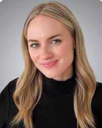 Thérèse Boyle, Counselor, New York, NY, 10003