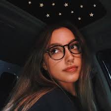 √[PDF] FREE> Astrology for the Soul (Bantam Classics) by Jan Spiller