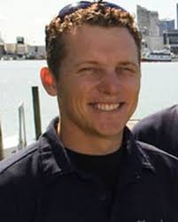 NZ make medal races in three classes at Hyeres