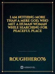 Our malay to english translator helps you in learning or understanding basic text of these languages when you are an expert in one and learning the other. Malay To English Translation Webnovel