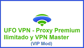 5 2.03 mb android 4.0、4.0.1、4.0.2 (ice_cream_sandwich). Ufo Vpn Premium Proxy Apk V3 5 0 Full Mod Vip Mega