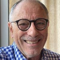 Peter Duerr's Instagram, Twitter & Facebook