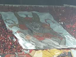 ومن جانبه كشف مصدر بإعلام المصريين في تصريحات خاصة لـزمالك نيوز:أن العطل في قناة الزمالك بسبب خطأ تقني ولم يكن في قناة الزمالك وحدها. Ø§Ù„Ø³ÙˆØ¨Ø± Ø§Ù„Ù…ØµØ±ÙŠ Ø¯Ø®Ù„Ø© Ø¬Ù…Ù‡ÙˆØ± Ø§Ù„Ø£Ù‡Ù„Ù‰ ÙŠØ±Ø¯ Ø¹Ù„Ù‰ Ø£Ø³Ù…Ø§Ø¡ Ù„Ø§Ø¹Ø¨ÙŠ Ø§Ù„Ø²Ù…Ø§Ù„Ùƒ Ø¨Ù„ÙŠÙ„Ù‡ ÙÙŠØ¯ÙŠÙˆ Ø³ØªØ§Ø¯ Ø§Ù„Ø£Ù‡Ù„ÙŠ