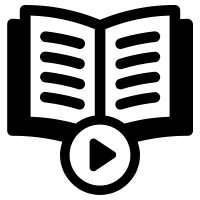 Cursurile în asistență medicală se extind pe o varietate de subiecte și servesc o multitudine de scopuri pentru diferiți studenți. Oamgmamr Filiala Constanta Cand Facem Bine Nefacembine