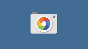 Google Camera App To Get Fancy Features Like Raw Support And More Google Camera Camera Mods Pixel Smartphone