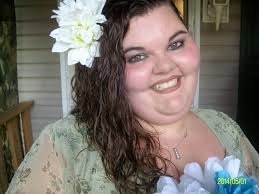 Ashley Nicole Driver Walker (1989-2024)