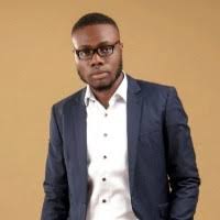 800+ "Réginald" profiles