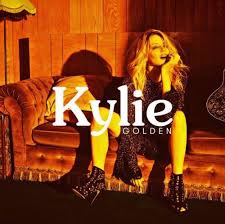 Apply to manage this page here. Kylie Minogue Golden Reviews Album Of The Year