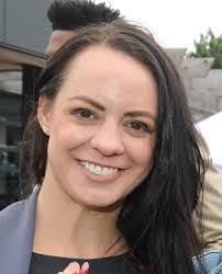 Elizabeth Melanson's Instagram, Twitter & Facebook