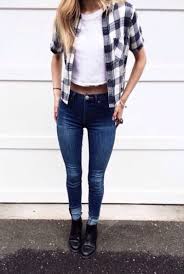 Résultat de recherche d'images pour "Fashion Girl Style Tumblr 2015"