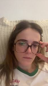 Mariza Lopéz En Erome