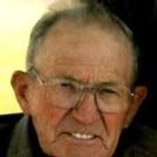 Harvey Groth Obituary April 3, 2012