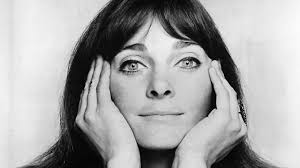 For The Sake Of The Song: Judy Collins “Someday Soon”