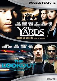 The Yards