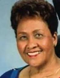 Emma Buford Obituary August 30, 2017