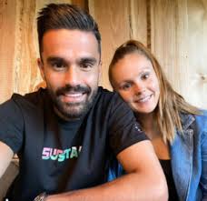 Lieke martens is a professional dutch football player who is current;y playing in the netherlands national football team as their midfielder. Lieke Martens 2021 Update Football Fc Barcelona Awards
